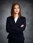 Shannon Nicole Esperti's picture