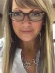 Shannon Ashley McAlister's picture