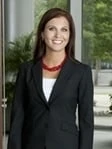 Shannon Snider Walla's picture