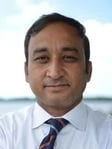 Shayan Elahi