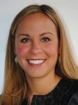 Stacy Lynn Bordas