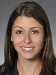 Stacy Anne Cundy's picture
