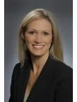 Stephanie Hardie Allen's picture