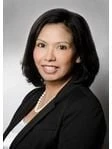 Stephanie Guerrero's picture