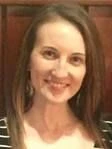 Stephanie Nicole Rosser's picture