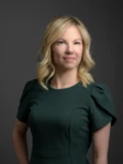 Stephanie Lynn Sabelhaus-Villaman