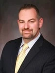 Stephen M. Bergman