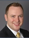 Stephen S Herst