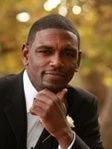 Stephen Jermaine Sanders's picture