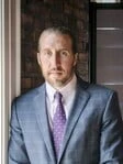 Stephen Grant Whetstone