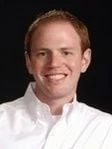 Steven Vaughn Tays's picture