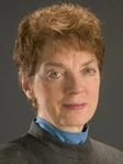 Sylvia Harrison