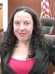 Sylvie Amrane Charles's picture