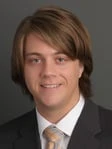 Tanner Alexander Wilson