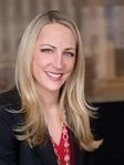 Tara Rae Devine