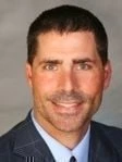 Thomas Amick's picture