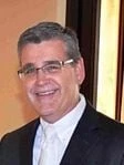 Thomas P. Gehl's picture