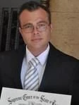 Timothy Alan Coe's picture