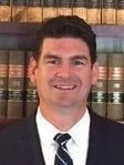 Timothy Patrick Crawford
