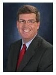 Timothy L. O'Keefe's picture