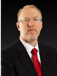 Todd L. Bice's picture