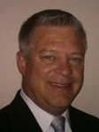 Todd Michael Johnson