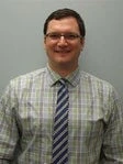 Trent Thomas Lauridson