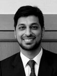Usman Mohammad Qureshi