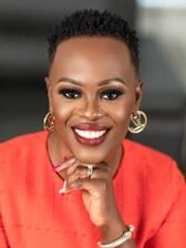 Uzoamaka Jovita Mokolo's picture