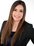 Veronica Lynn Sepulveda