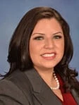 Veronica Marie Valdez's picture