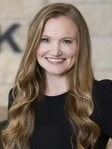 Victoria Elizabeth Vickery Alford's picture