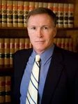 Vincent Michael Bruner's picture