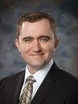 Walton Lawson Dabney's picture