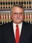 Wayne Allan McCort
