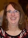 Wendy Louise Cantrell's picture