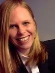 Whitney Lester