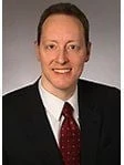 William Alan Carroll