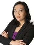 Yoka Widira Larasati's picture