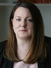 Yvonne M. Costelloe-Fuller's picture