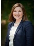 Stephanie Jean Smith
