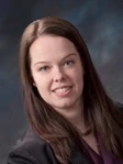 Kathleen Anne Fawcett's picture