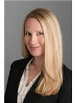 Lauren Bayer Wideman