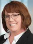 Teresa Fay Cummings's picture