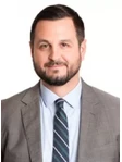 David John Kapson