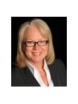 Ruthanne Alma Hedstrom Vos