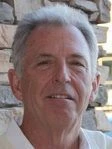 A. William Maupin's picture