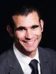Aaron D. Sadock's picture