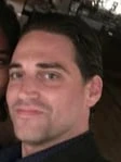 Adam Joseph Beshara