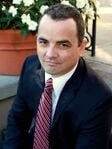 Adam David Patton